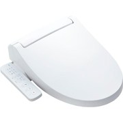 INAX 温水洗浄便座 CW-KB31 BW1 [ピュアホワイト]
