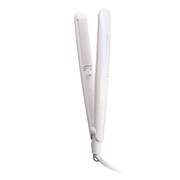 TESCOM ヘアアイロン elims TS550B-W [シェルホワイト]