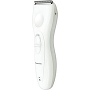 Panasonic 電気シェーバー ER-GC11