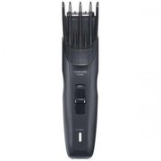 TESCOM 電気シェーバー TT690A