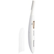 Panasonic 脱毛器 フェリエ ES-WR51