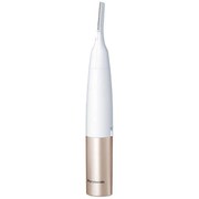 Panasonic 脱毛器 フェリエ ES-WR61