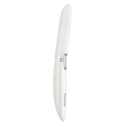 Panasonic 脱毛器 フェリエ ES-WF61-W [白]