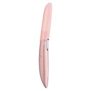Panasonic 脱毛器 フェリエ ES-WF61-P [ピンク]