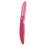 Panasonic 脱毛器 フェリエ ES-WF61-RP [ルージュピンク]