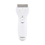 Panasonic 脱毛器 サラシェ ES-WL40