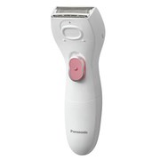Panasonic 脱毛器 サラシェ ES-WL50