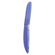 Panasonic 脱毛器 フェリエ ES-WF51-V [紫]