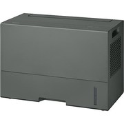Panasonic 衣類乾燥除湿機 F-YEX90D-H [ダークグレー]