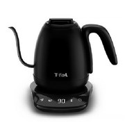 T-fal 電気ケトル カフェ ロック コントロール 0.8L KO9208JP