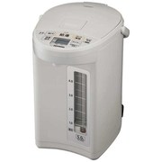 象印 電気ケトル CD-SE50