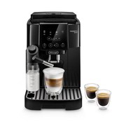 DeLonghi コーヒーメーカー マグニフィカ スタート ECAM22062B [ブラック]