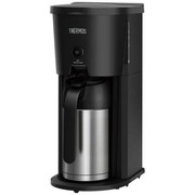 THERMOS コーヒーメーカー ECJ-700