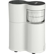 T-fal コーヒーメーカー クイックレマ EX5101JP