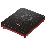 T-fal IHコンロ フルフラットIH IH2025JP