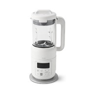 siroca ミキサー おうちシェフ BLENDER SM-S151 [ホワイト]