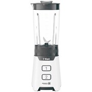T-fal ミキサー ミックス&ドリンク ネオ BL1601JP [ホワイト]