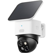 ANKER 防犯カメラ Eufy SoloCam S340 T8170521 [ホワイト]