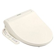 Panasonic 温水洗浄便座 ビューティ・トワレ CH951SPF [パステルアイボリー]