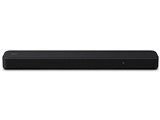 SONY HT-S2000 [ブラック]
