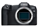 デジタルカメラ EOS R8 ボディ