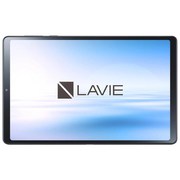 LAVIE Tab T9 T0995/HAS PC-T0995HAS [ストームグレー]