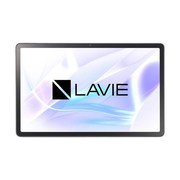 LAVIE Tab T11 T1175/JAS PC-T1175JAS [ルナグレー]