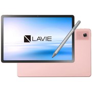 LAVIE Tab T11N T1175/LAC PC-T1175LAC [サンドローズ]