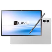 LAVIE Tab EX TX117/LAS PC-TX117LAS [シーシェル]