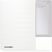 DAINICHI 加湿器 ダイニチプラス HD-RXC900C(W) [サンドホワイト]