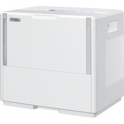 DAINICHI 加湿器 ダイニチプラス HD-PC2400G(W) [ホワイト]