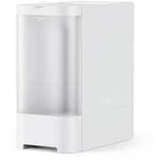 SwitchBot 加湿器 W3902300 [ホワイト]