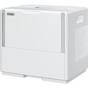 DAINICHI 加湿器 ダイニチプラス HD-PN245(W) [ホワイト]
