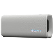 SONY スピーカー ULT FIELD 3 SRS-ULT30 (WC) [オフホワイト]