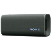SONY スピーカー ULT FIELD 3 SRS-ULT30 (HC) [フォレストグレー]