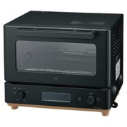 象印 トースター STAN. EQ-FA22