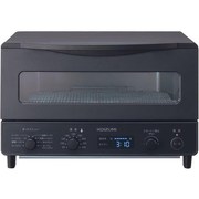 KOIZUMI トースター KOS-1236