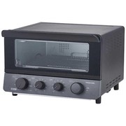 TESCOM トースター TSF61A