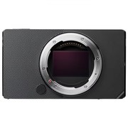 ミラーレス一眼カメラ シグマ Sigma BF ボディ [ブラック]