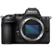 ミラーレス一眼カメラ Nikon Z5II ボディ