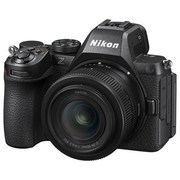 ミラーレス一眼カメラ Nikon Z5II 24-50 レンズキット