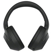イヤホン・ヘッドホン SONY WH-ULT900N ブラック