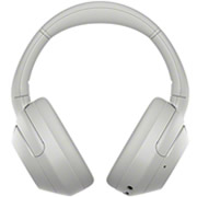 イヤホン・ヘッドホン SONY WH-ULT900N オフホワイト