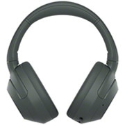 イヤホン・ヘッドホン SONY WH-ULT900N フォレストグレー