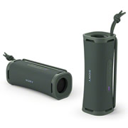 Bluetoothスピーカー SRS-ULT10 フォレストグレー
