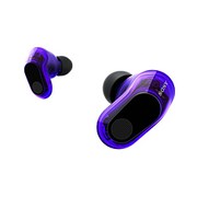 イヤホン・ヘッドホン SONY INZONE Buds WF-G700N [グラスパープル]