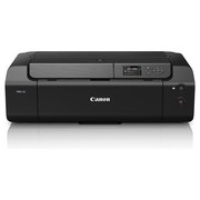 CANON インクジェットプリンター PIXUS PRO-S1 [ブラック]