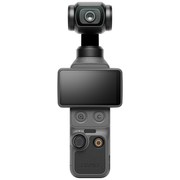 アクションカメラ DJI Osmo Pocket 4 スタンダードコンボ OP4402