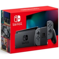 Nintendo Switch（Switch 有機EL） 買取価格表【最高¥49,100・9月20日