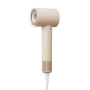 TESCOM ヘアドライヤー TD765A-C [ベージュ]